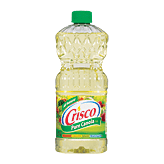 Crisco Canola Oil Pure Full-Size Picture